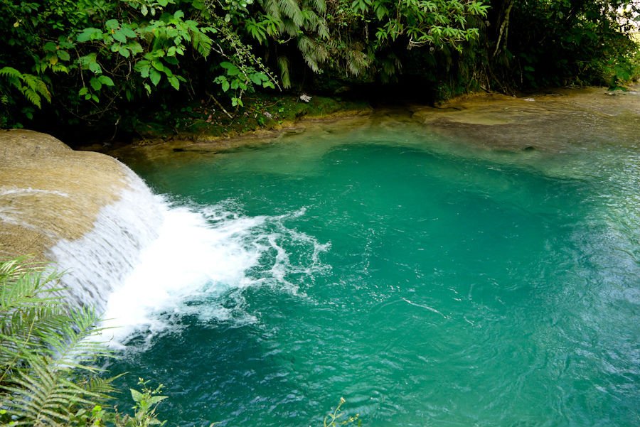 Rios
