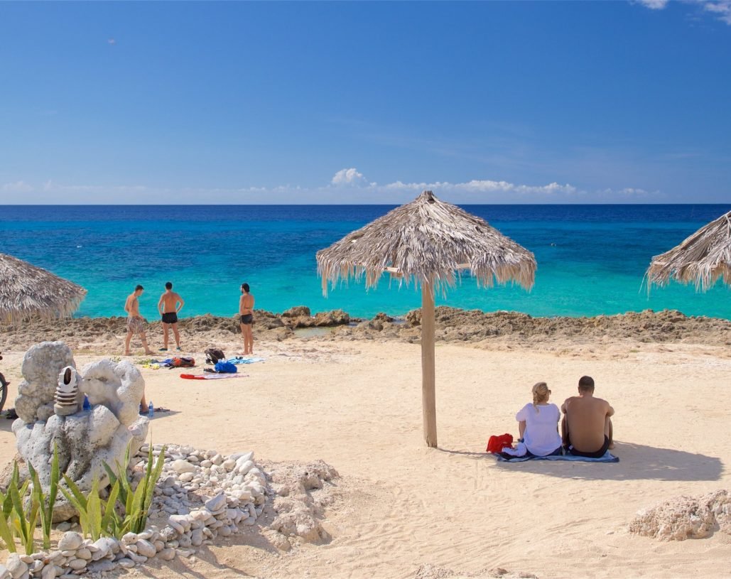 231670-Ancon-Beach