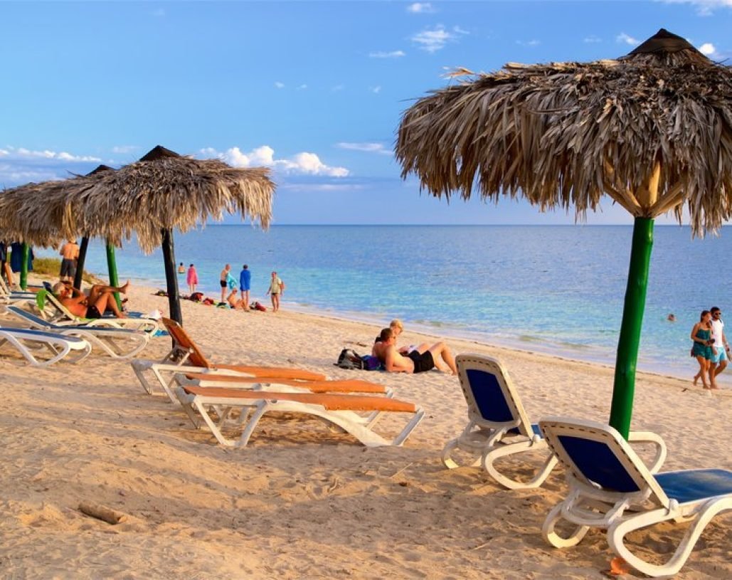231692-Ancon-Beach