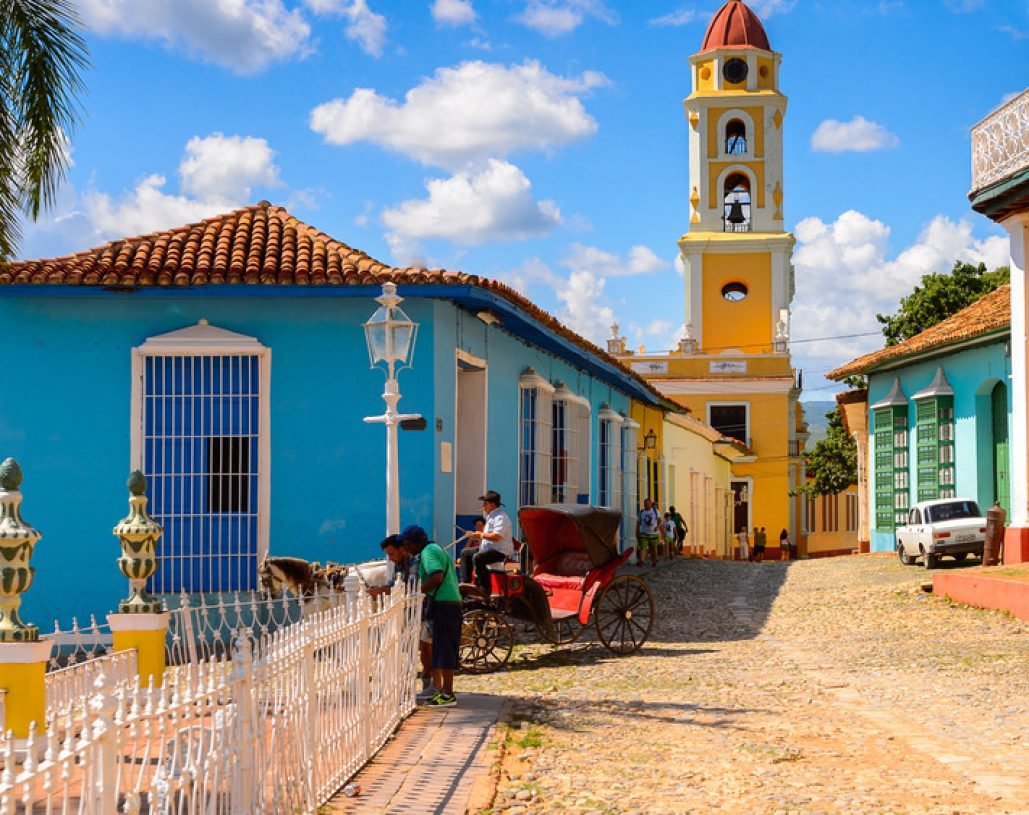 trinidad5